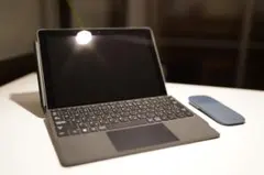 Surface Go　【フルセット】