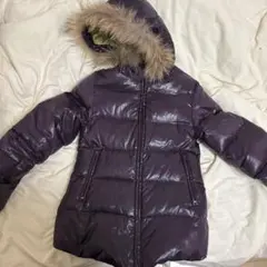 Item thumbnail for item 6adff4bd-3d10-49c9-8bc7-57a68c2207f7