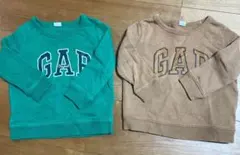 ＊はな＊ プロフィールも必ずご覧ください様 リクエスト 2点 まとめ商品