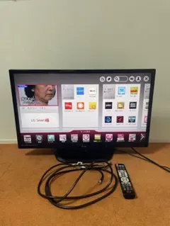 2025年最新】lg 32ln570bの人気アイテム - メルカリ