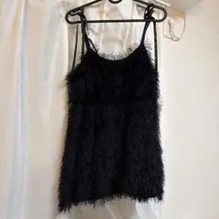 Item thumbnail for item 9afca890-c141-43b7-ae54-3963516018a9