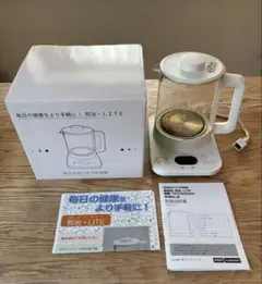 2026年最新】ウチダ和漢薬煎じ器煎治の人気アイテム - メルカリ