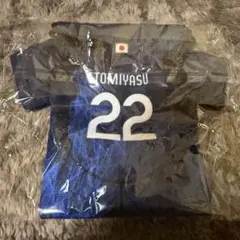 サッカー日本代表 スポーツ選手