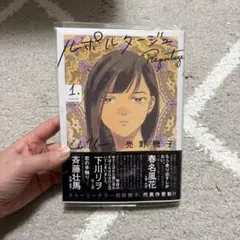 Item thumbnail for item 55f07c51-ee1a-4bd9-8d02-54696c4efb26