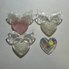 【お値下げ〇】プリティーリズム ストーン まとめ売り