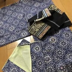 Item thumbnail for item 673144b6-6c04-438d-901b-337e37692690