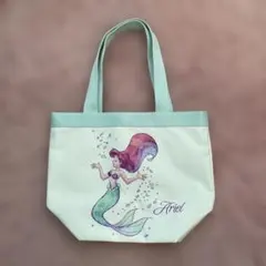 アリエル トートバッグ ミニバッグ