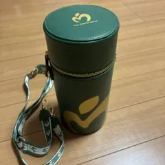 2026年最新】mrs. green apple ペンライト ケースの人気アイテム