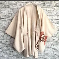 まや様 リクエスト 2点 まとめ商品