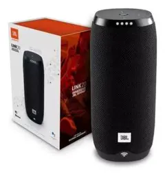 2026年最新】JBL LINK 20の人気アイテム - メルカリ