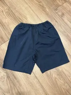 URBAN RESEARCH DOORS ハーフパンツ 120
