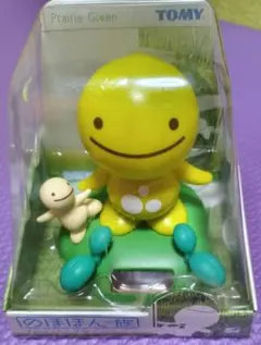 メルカリ