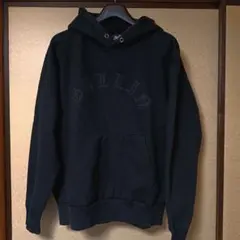 ballin パーカー