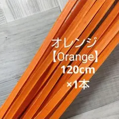 Item thumbnail for item 8027186c-d558-40a9-be48-818fa488f72a