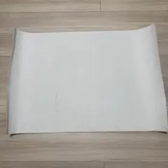 メルカリショップ ウチラッキー様 確認用