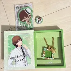 Item thumbnail for item 00892fab-e729-44d4-8af2-4d32ef673e5d