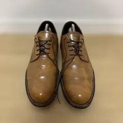 Item thumbnail for item 80b2548f-fcbd-4159-9de0-c74dfced4348