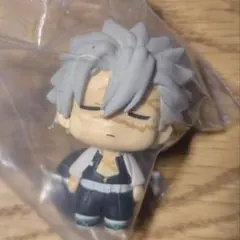 2025年最新】つむりずむ 鬼滅の刃の人気アイテム - メルカリ