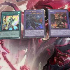 2025年最新】滅びの黒魔術師の人気アイテム - メルカリ