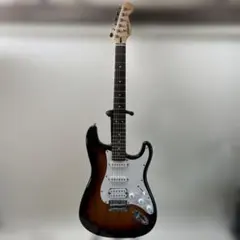 Craftsman traditional series(ストラトタイプ) - メルカリ