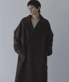 Item thumbnail for item 29458ff4-5be0-49da-be31-9a6b4f8ef292