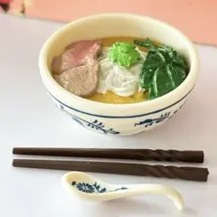 EMI M様 リクエスト 2点 まとめ商品