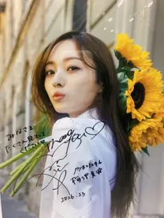 【専用】リピート様 ご相談お客様　まとめ買い　リクエスト2点　専用ページ