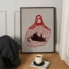 Item thumbnail for item a0f8ca05-6494-409c-9d54-f739cc35df52