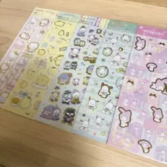 サンリオ　定価+送料✴︎