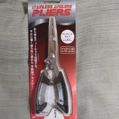 Item thumbnail for item a8ab6018-4522-4d94-878a-381f621293f0