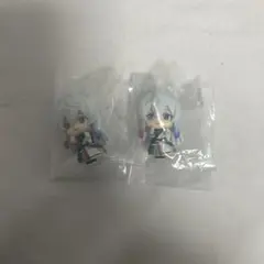 カラフルピーチ どぬく ならぶんです