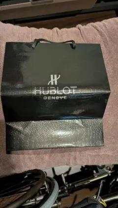 Item thumbnail for item 479c0865-d602-4f5f-b175-528f4853d78d