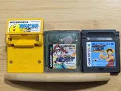 Item thumbnail for item df18a5ec-947b-44ee-a78d-c356c91e4a39