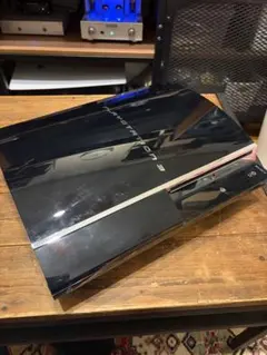 2026年最新】ps3 60gb ジャンクの人気アイテム - メルカリ