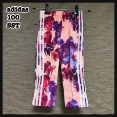 Item thumbnail for item a728c5f5-4514-452a-ba85-3a1e82a3b5bf