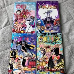 Item thumbnail for item 29af277f-68ed-4870-bff0-d8abac1297d8