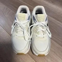 NIKEスニーカー25cm