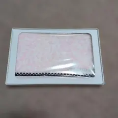 Item thumbnail for item 8a527fb2-0766-4bfd-acbf-812c431a3627