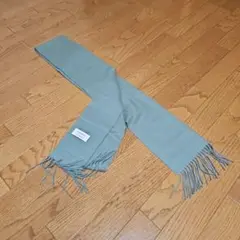 Item thumbnail for item 01260f70-61de-479b-aca9-46c5b7879f86