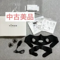 Item thumbnail for item 88989dcf-77d2-44a2-8119-b23b0c0d035f