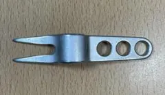 Scottie Cameron グリーンフォーク スコッティキャメロン