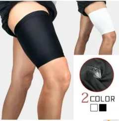 Item thumbnail for item 4daa6023-20c1-445a-a017-42a55dfcae32