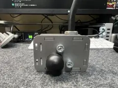 Heusinkveld シムシフターシーケンシャル【中古】