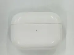 エアポッズプロ第一世代（ジャンク品）