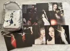 Item thumbnail for item 2b5ba210-5649-457c-ad57-bb7b20173aea