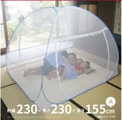 Item thumbnail for item 7685af0c-c6c9-4997-b344-930b5225766e