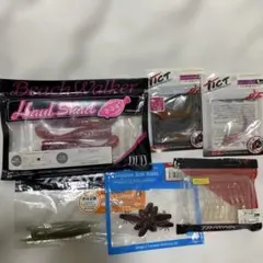 Item thumbnail for item 39c89b37-caa6-47b0-ae3a-f50a1e28c85b