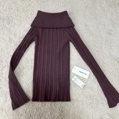 Item thumbnail for item 225b0efe-cef5-4152-a235-875b17ad3a41