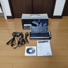 2026年最新】scansnap S1300の人気アイテム - メルカリ