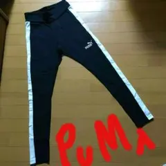 Item thumbnail for item 25b4cb19-39fe-4b74-b5e4-ba1e28c0d073